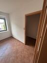 Foto - Etagenwohnung in Hartmannsdorf
