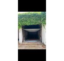 Garagenstellplatz Lindenthal - 100,00 EUR Miete, in Köln (PLZ: 50931) Lindenthal