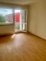 Foto - Etagenwohnung in Dargun