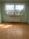 Foto - Etagenwohnung in Dargun zur Miete