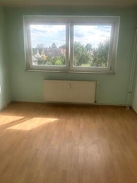 Foto - Etagenwohnung in Dargun zur Miete