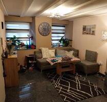 Zentrale 2-Zimmer Wohnung (40qm) mit EBK in Rottweil Innenstadt