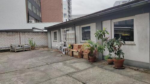 Foto - Vielfältige Gewerbefläche - 1.480,00 EUR Kaltmiete,