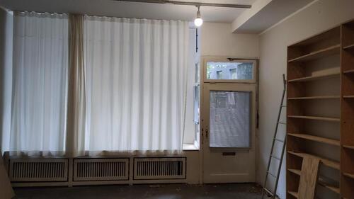 Foto - andere zur Miete in Köln