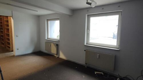 Foto - andere in Köln zur Miete