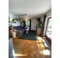 Nachmieter für schön geschnittene 2 Zimmer Wohnung in Ostin - Rottach-Egern