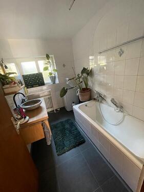 Foto - Etagenwohnung in Rottach-Egern zur Miete