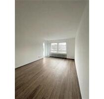 Zentral und beste ÖPNV-Anbindung! 3-Zimmer-Wohnung mit Loggia - Kempten (Allgäu) Zentral und beste ÖPNV-Anbindung! 3-Zimmer-Wohnung mit Loggia - Kempten (Allgäu)