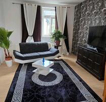 12587 Köpenick mobiliert 2.5 Zimmer - Neuenhagen bei Berlin