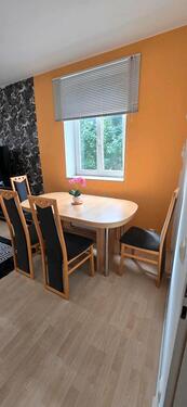 Foto - Etagenwohnung zur Miete in Neuenhagen bei Berlin