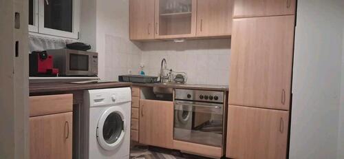 Foto - Etagenwohnung in Neuenhagen bei Berlin zur Miete