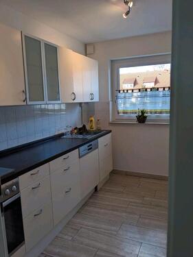 Foto - Etagenwohnung zum Kaufen in Langenhagen