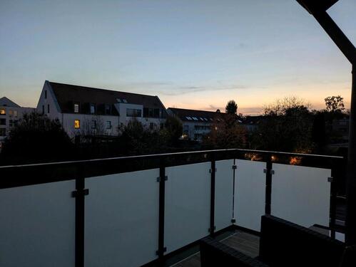 Foto - Etagenwohnung in Langenhagen zum Kaufen