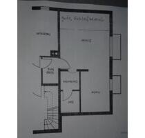 Schöne 1-Zimmer-Wohnung ab sofort oder später frei! - Würzburg