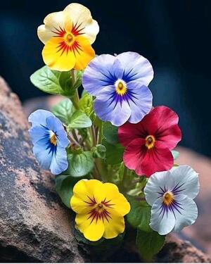 Foto - 3 Raum, Garten, 5km v.Freiberg - 495,00 EUR Kaltmiete,