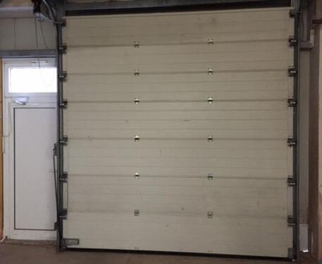 Foto - andere zur Miete in Sonnenstein