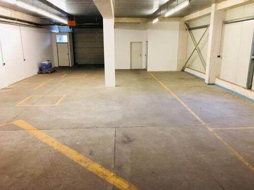 Foto - andere in Sonnenstein zur Miete