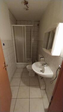 Foto - 3 Zimmer Etagenwohnung zur Miete in Flensburg