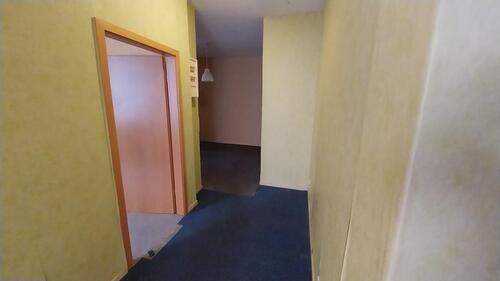 Foto - 3 Zimmer Etagenwohnung in Flensburg