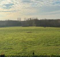 Wohnung zu vermieten - 750,00 EUR Kaltmiete, ca.  74,00 m² in Wanderup (PLZ: 24997)