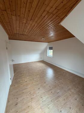 Foto - 3 Zimmer Etagenwohnung zur Miete in Wanderup