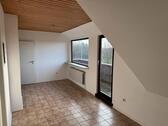 Foto - Etagenwohnung in Wanderup zur Miete