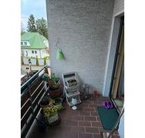 Mietwohnung in Mühlhausen 59425 - Unna Alte Heide