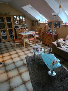 Foto - 2 Zimmer Etagenwohnung in Unna