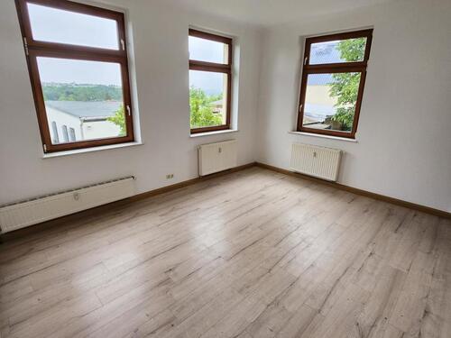 Foto - Schöne 2 - Raumwohnung zentrumsnah