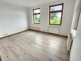 Foto - 2 Zimmer Etagenwohnung zur Miete in Werdau