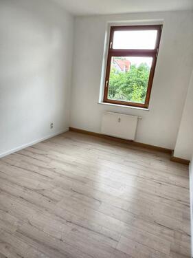 Foto - 2 Zimmer Etagenwohnung in Werdau