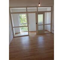 neu renoviertes Appartment in Nittendorf Zentrum !