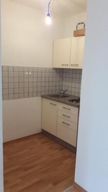 Foto - Etagenwohnung in Nittendorf zur Miete