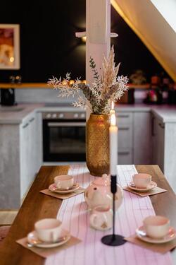 Foto - andere in Bad Bentheim zur Miete