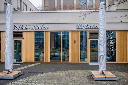 Foto - andere in Potsdam