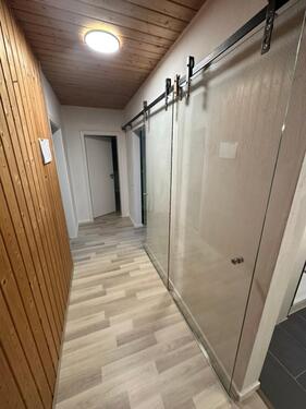 Foto - 2 Zimmer Etagenwohnung zur Miete in Lemgo