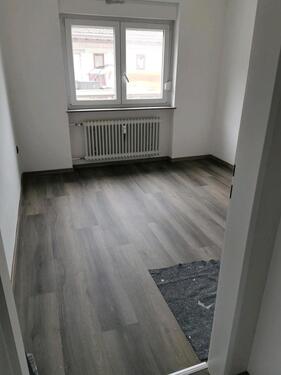 Foto - 3 Zimmer Etagenwohnung in Eisenberg (Pfalz)
