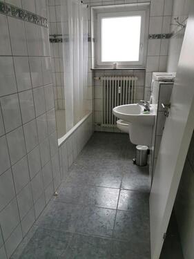 Foto - Etagenwohnung in Eisenberg (Pfalz) zur Miete