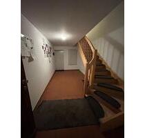 ein möbliertes Zimmer in einer 4er-WG - Stuttgart Neuwirtshaus