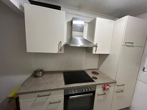 Foto - Etagenwohnung mit 100,00 m&sup2; in Stuttgart zur Miete