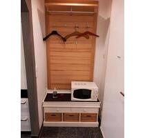 Einliegerwohnung im Osten von Gronau - Gronau (Westfahlen)