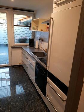 Foto - 1 Zimmer Erdgeschoßwohnung zur Miete in Gronau (Westfahlen)