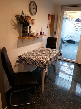 Foto - 1 Zimmer Erdgeschoßwohnung in Gronau (Westfahlen)