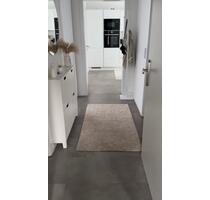 Attraktive 2,5 Zimmer Wohnung - 800,00&nbsp;EUR Kaltmiete, ca.&nbsp; 65,00&nbsp;m&sup2; in Homburg (PLZ: 66424)