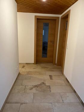 Foto - Neu-renovierte 2-Zimmer Wohnung in Nesslbach zu vermieten