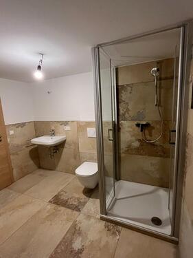 Foto - 2 Zimmer Etagenwohnung zur Miete in Winzer