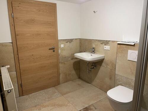 Foto - 2 Zimmer Etagenwohnung in Winzer