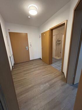 Foto - 2 Zimmer Dachgeschoßwohnung zur Miete in Stuhr