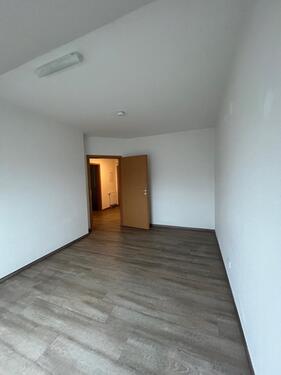 Foto - Dachgeschoßwohnung in Stuhr zur Miete