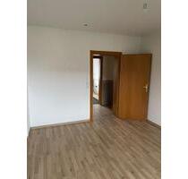 Eigentumswohnung zu verkaufen - 110.000,00&nbsp;EUR Kaufpreis, ca.&nbsp; 64,25&nbsp;m&sup2; in Hameln (PLZ: 31785)